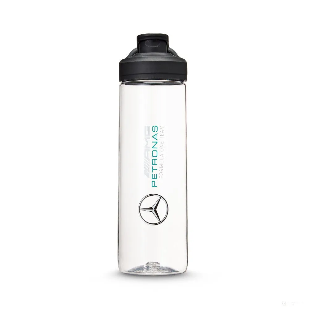 Mercedes Sports Bottle, Black