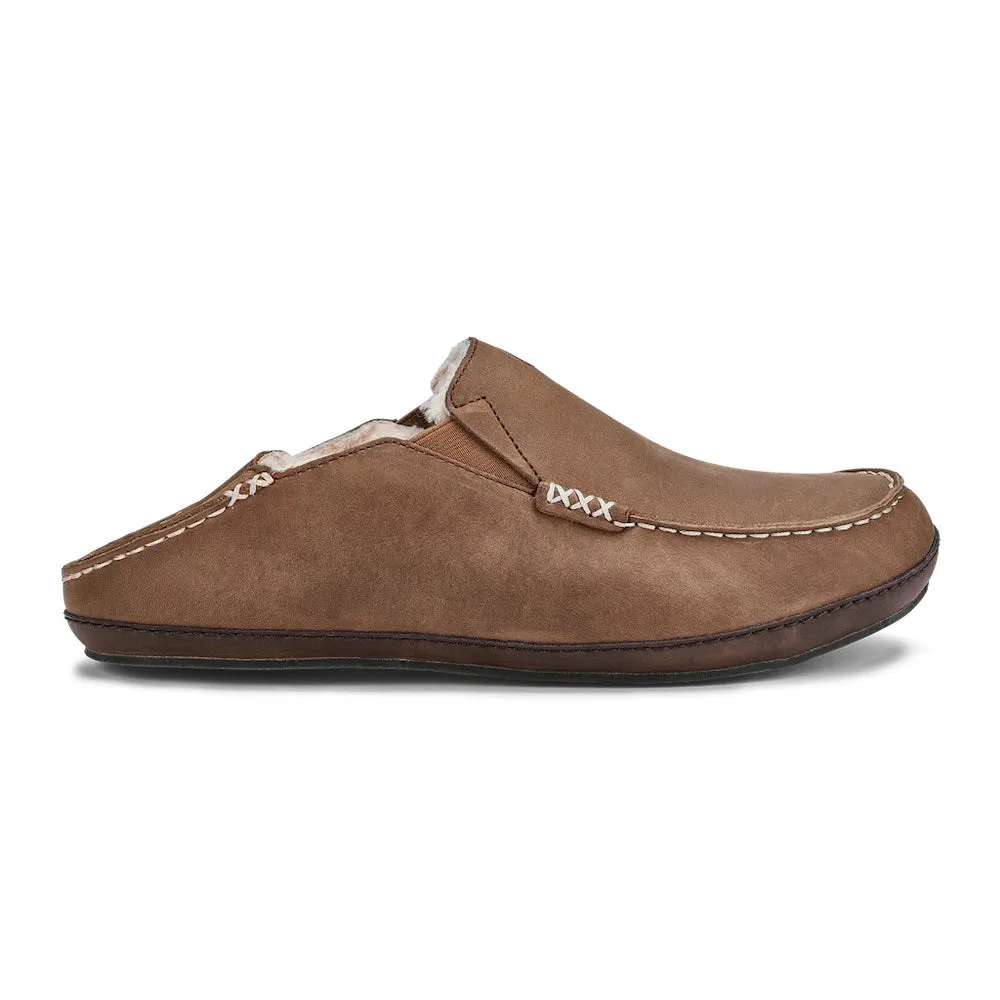 Moloā Slipper (10252)