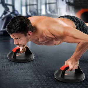 Multifunctional Chest Muscle Training Equipment Home Fitness Artifact