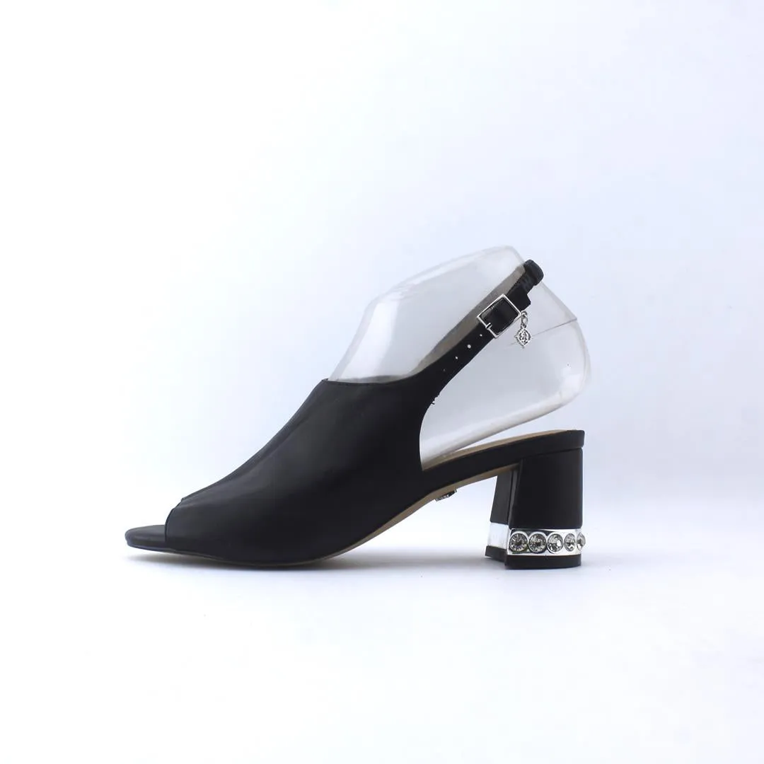 NANETTE -