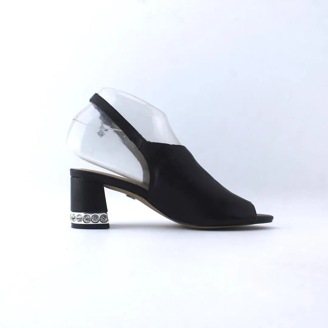 NANETTE -