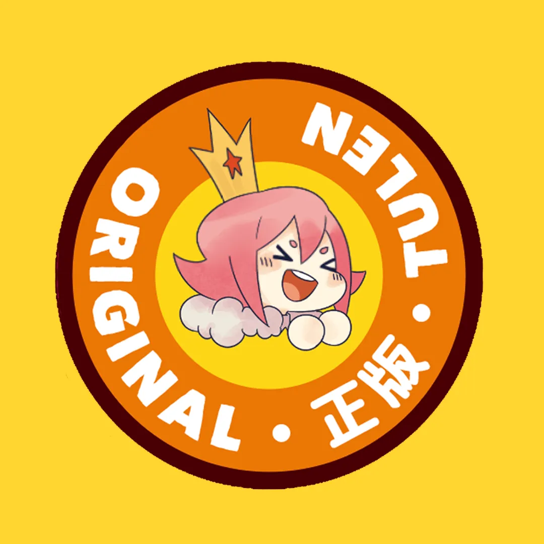 Nendoroid Doll Shoes Set 01