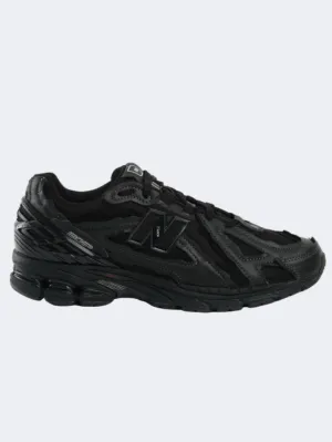 New Balance 1906 Men Lifestyle Shoes Black