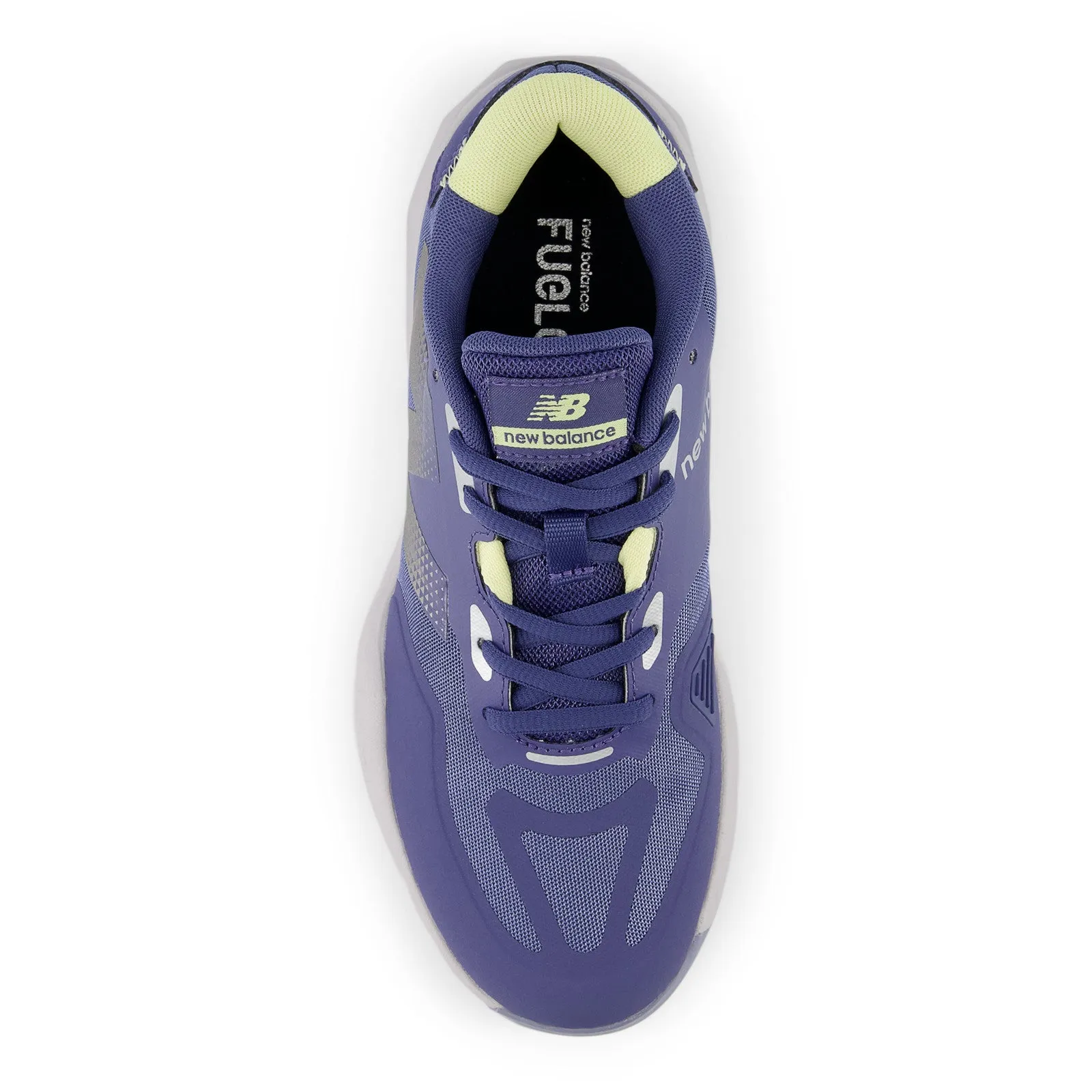 New Balance Women's FuelCell 796v4