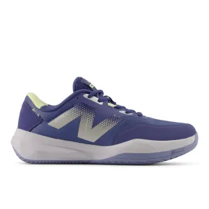 New Balance Women's FuelCell 796v4