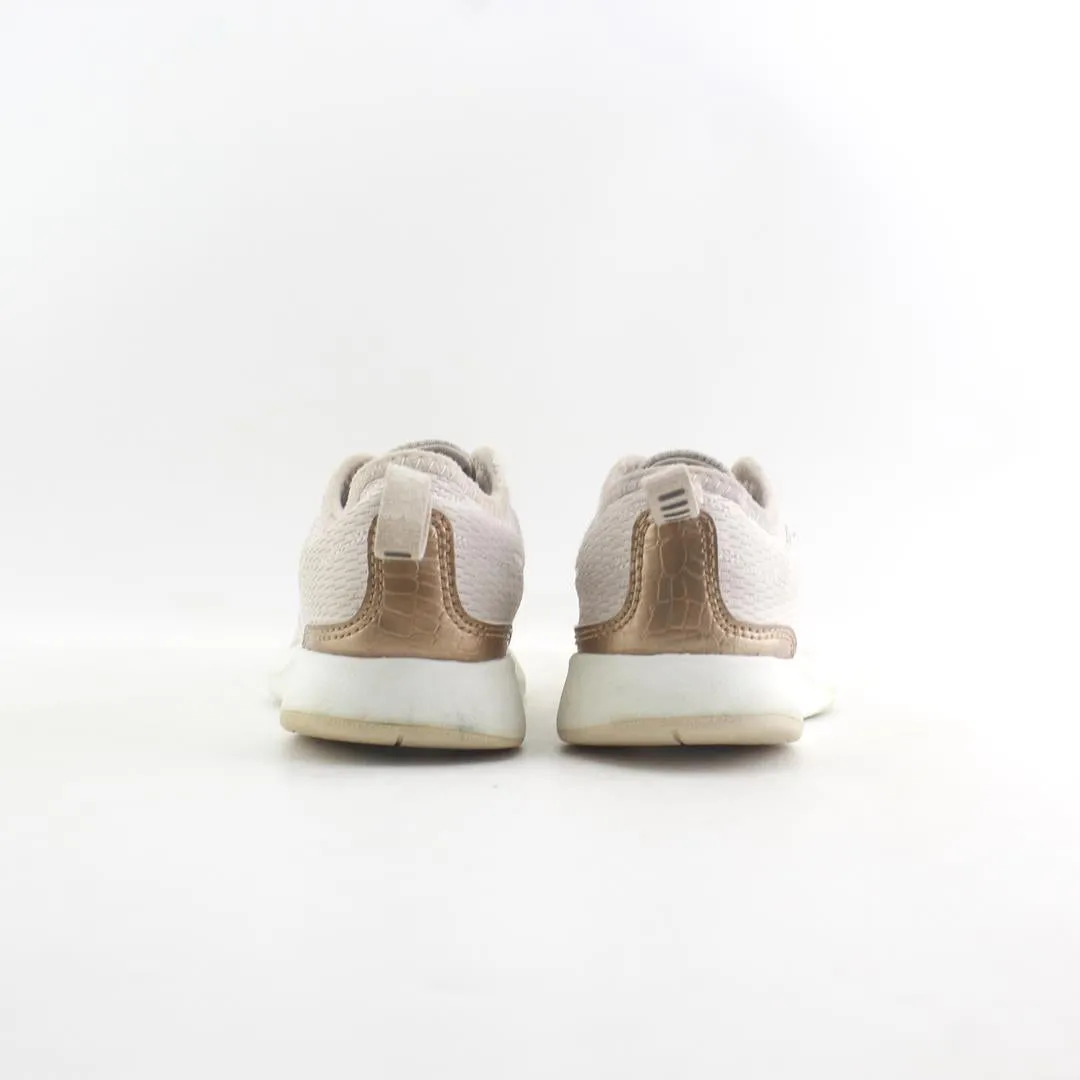 NIKE DUALTONE PACER