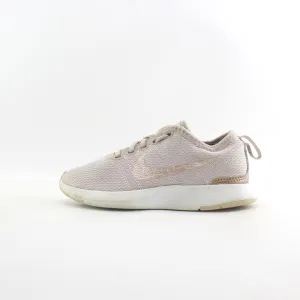 NIKE DUALTONE PACER