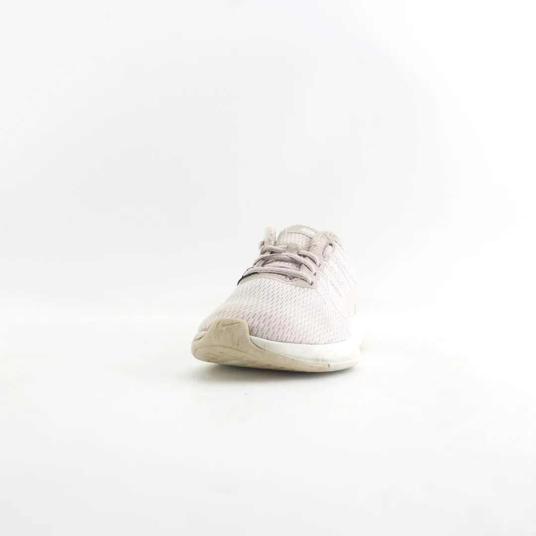 NIKE DUALTONE PACER