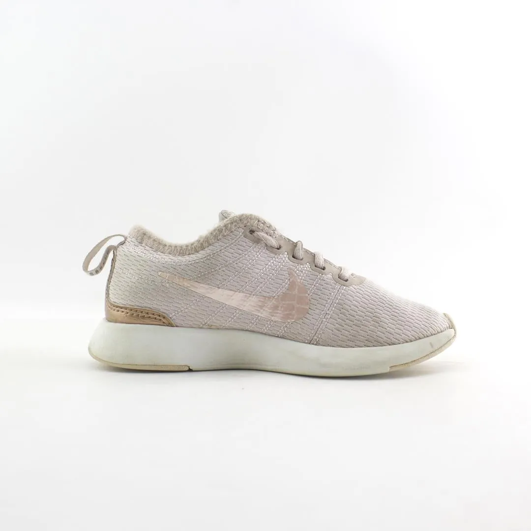 NIKE DUALTONE PACER