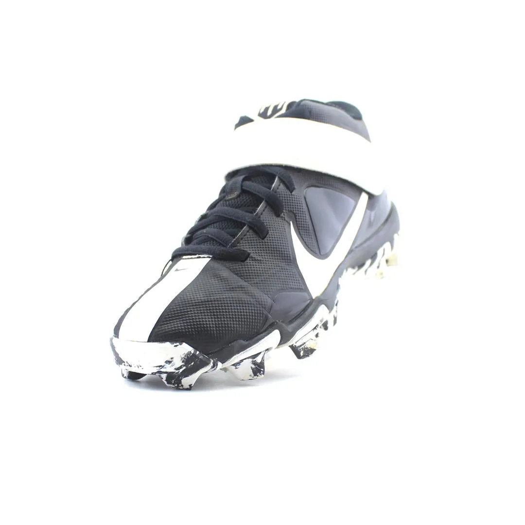 NIKE FORCE TROUT 7 KEYSTONE GS
