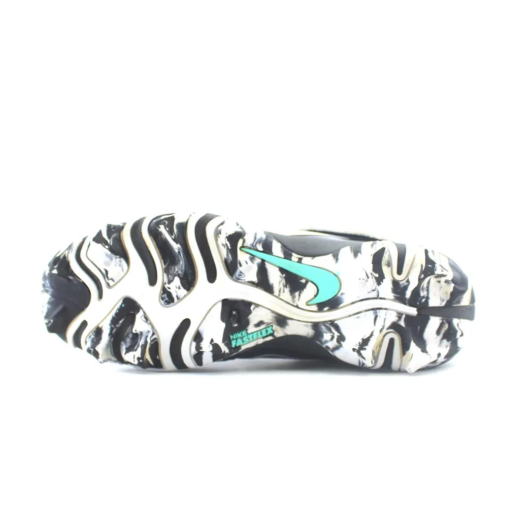 NIKE FORCE TROUT 7 KEYSTONE GS