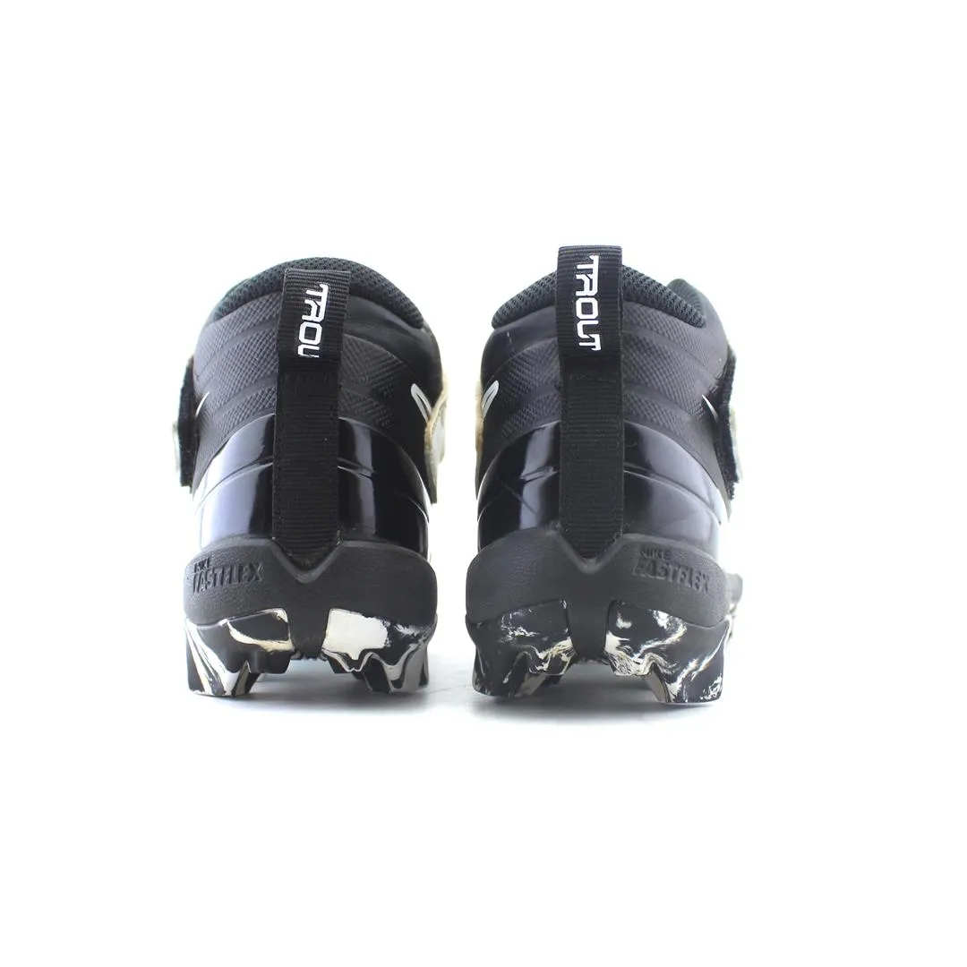 NIKE FORCE TROUT 7 KEYSTONE GS