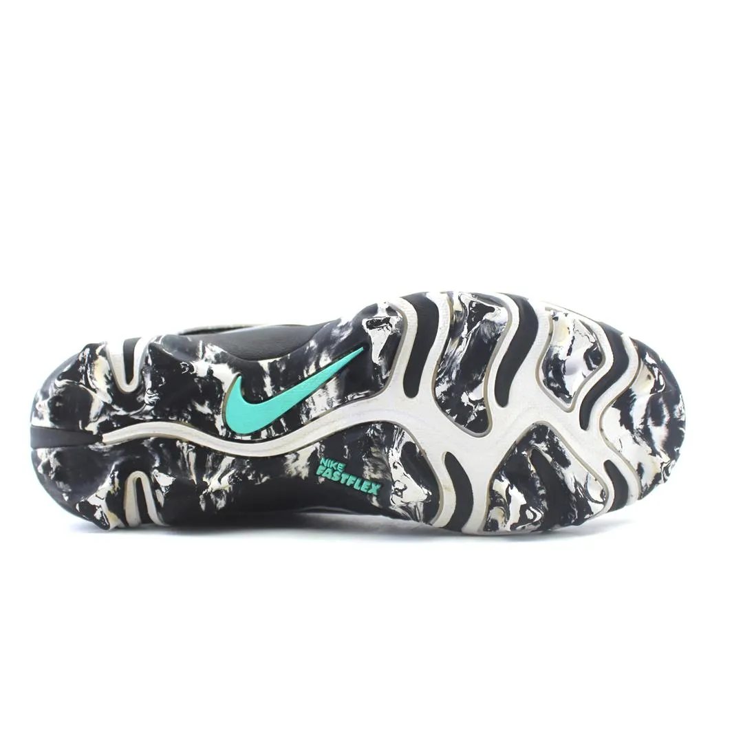 NIKE FORCE TROUT 7 KEYSTONE GS