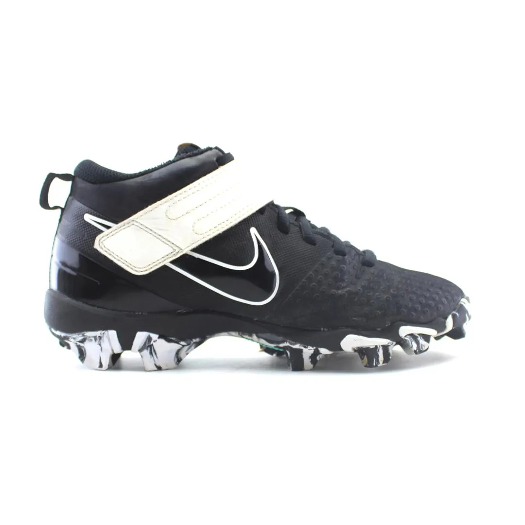 NIKE FORCE TROUT 7 KEYSTONE GS