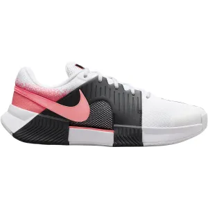 Nike Men's Zoom GP Challenge 1 Tennis Shoes - FB3147-102