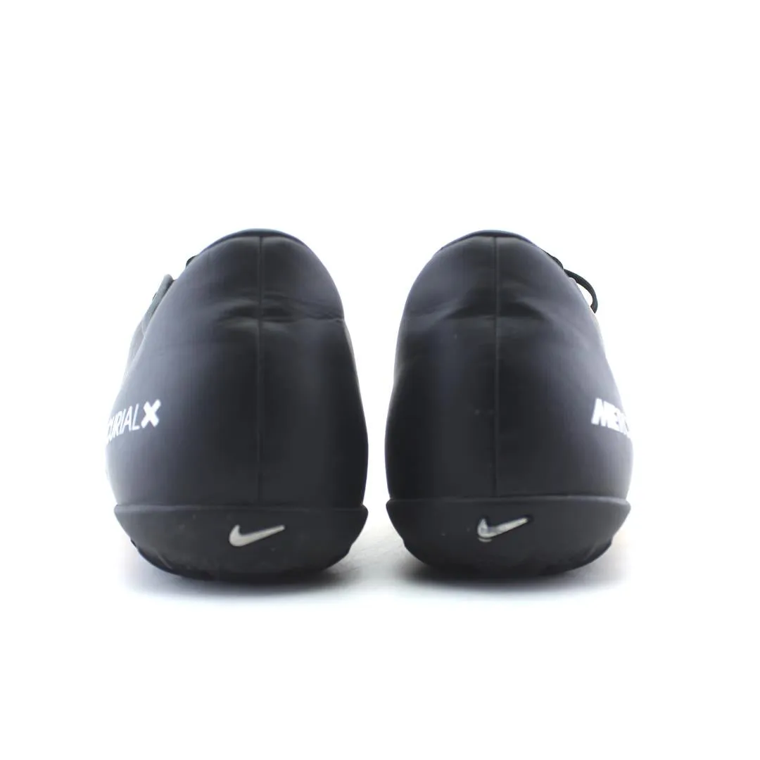 NIKE MERCURIAL VICTORY VI TF