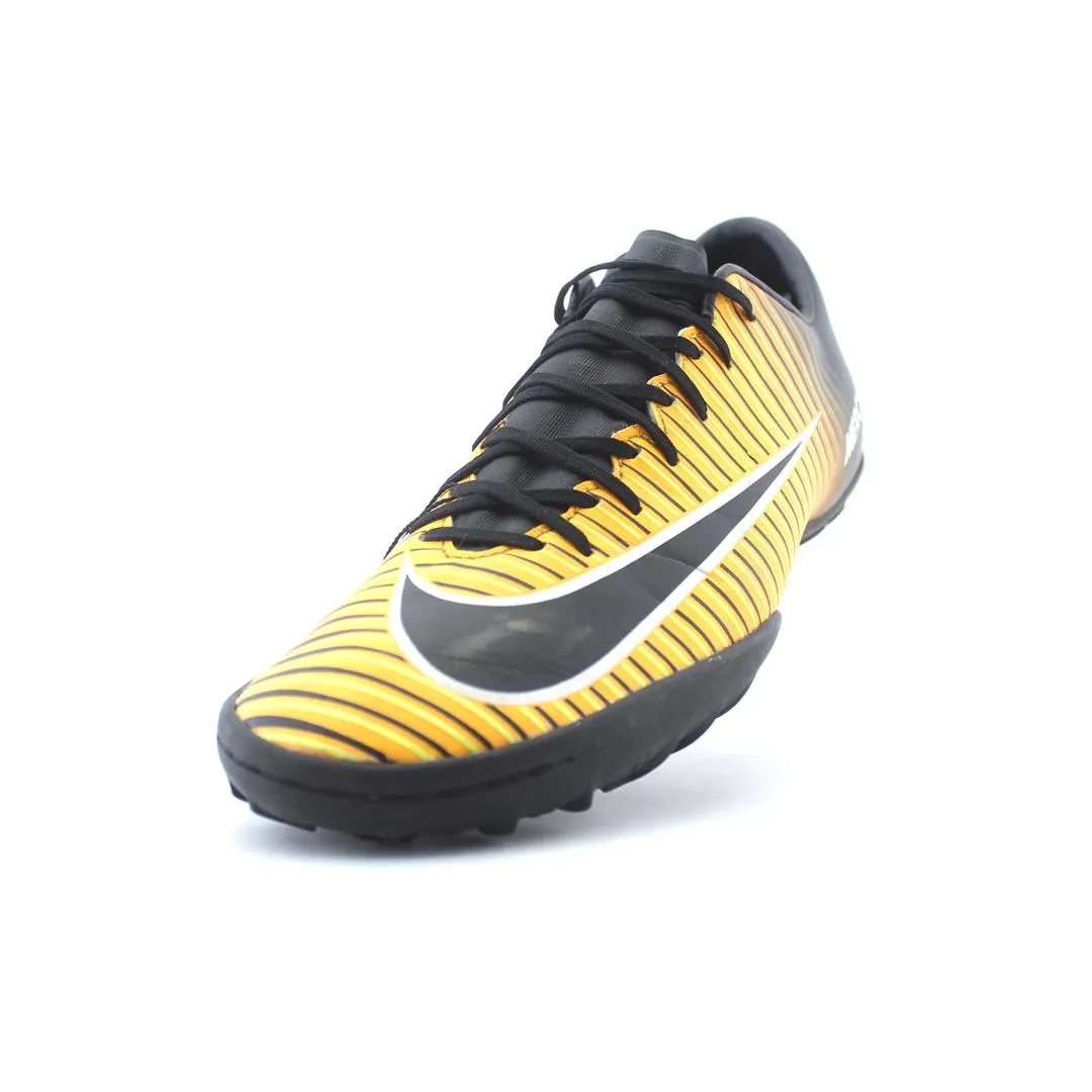 NIKE MERCURIAL VICTORY VI TF