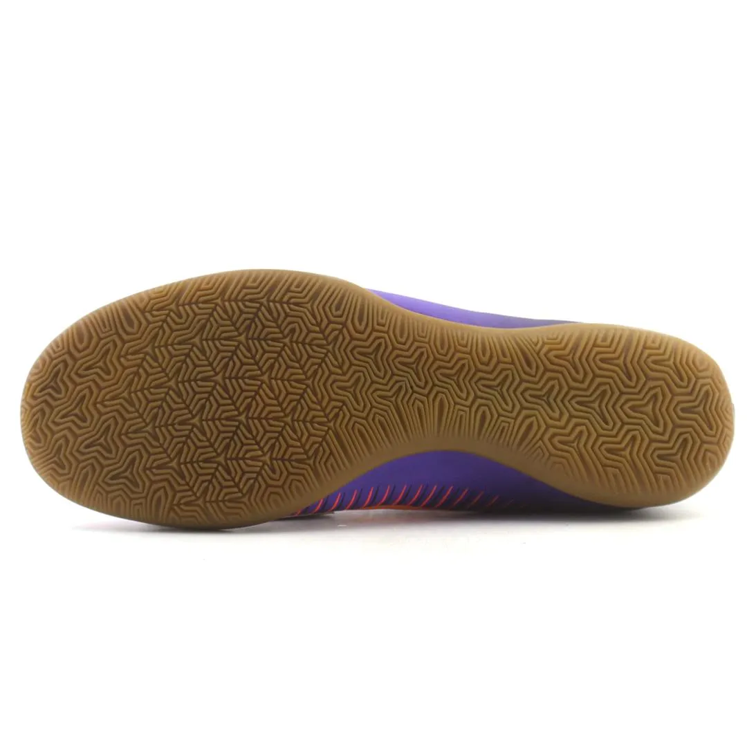 NIKE MERCURIAL X VICTORY VI IC