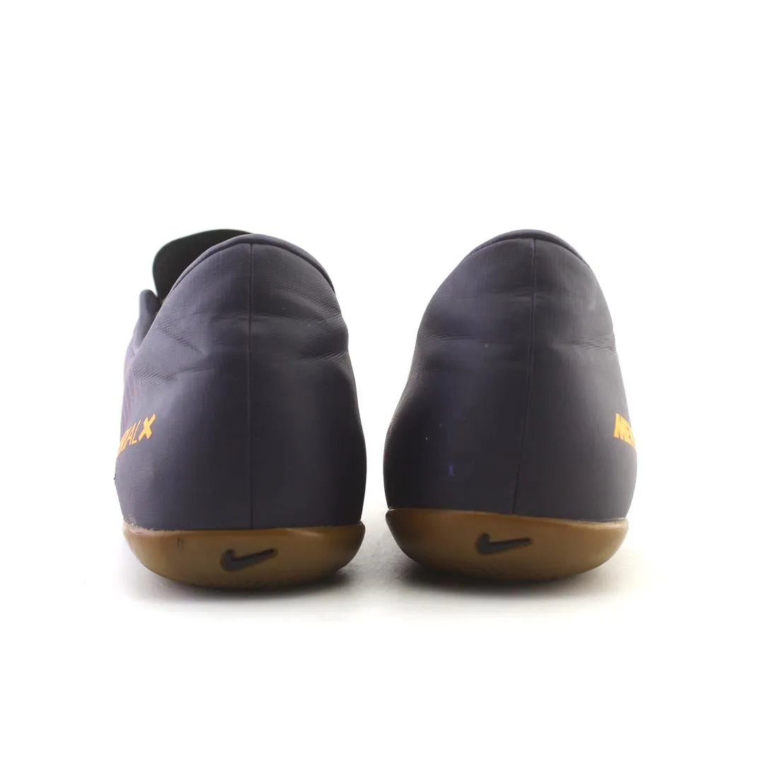 NIKE MERCURIAL X VICTORY VI IC
