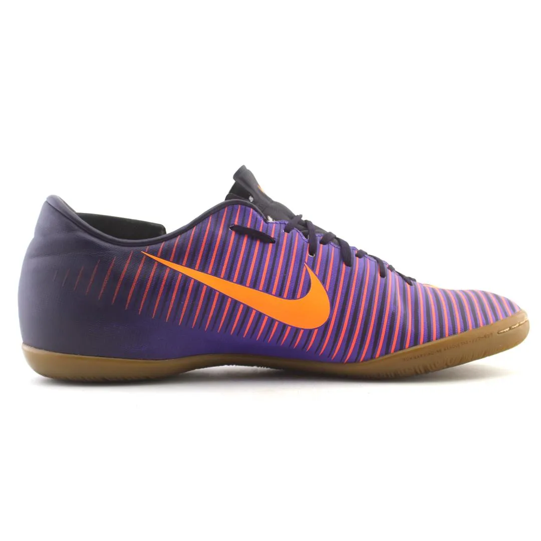NIKE MERCURIAL X VICTORY VI IC