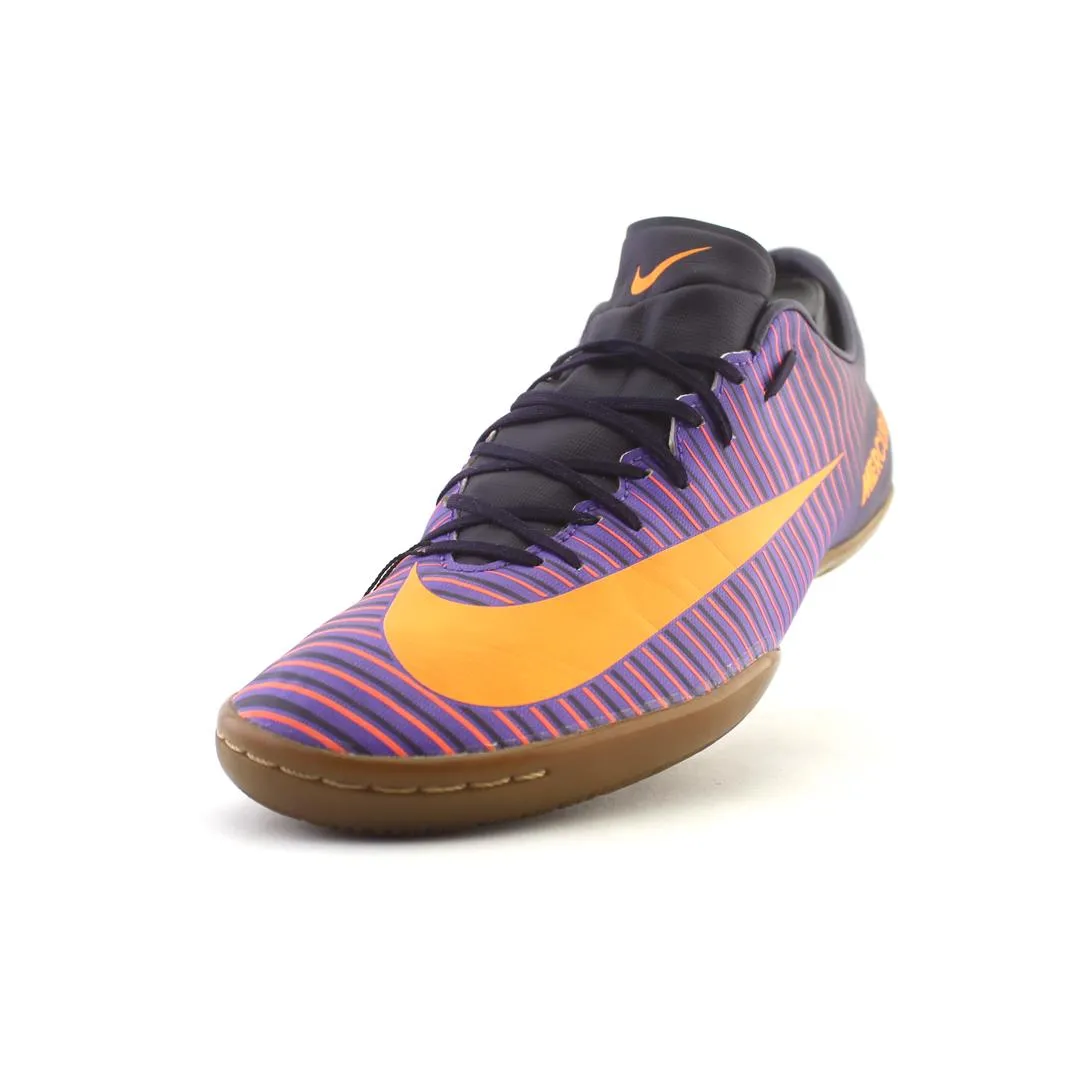 NIKE MERCURIAL X VICTORY VI IC