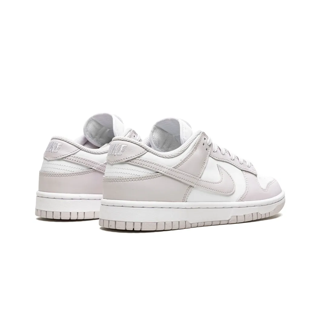 Nike Venice Dunk Low