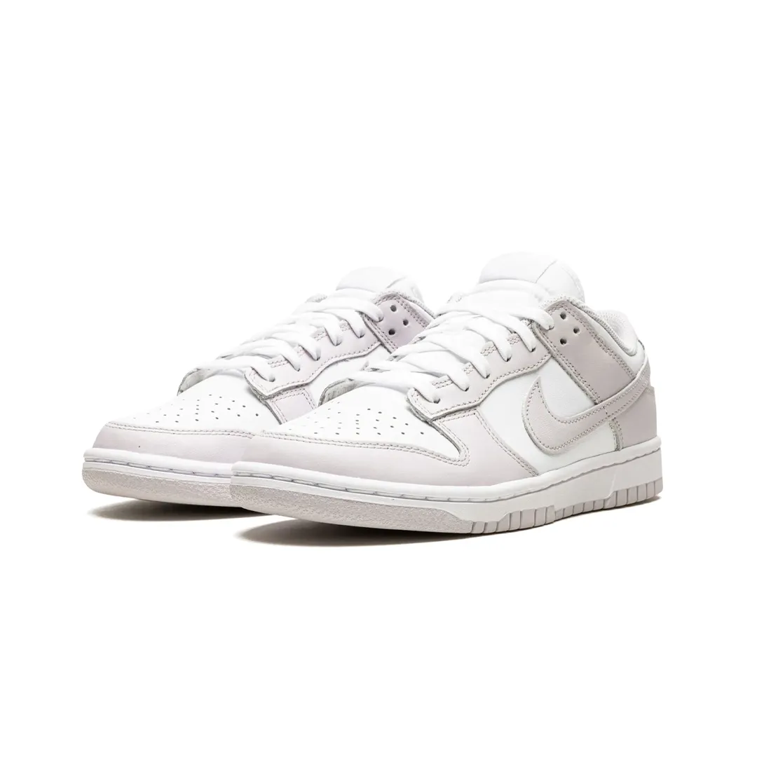 Nike Venice Dunk Low