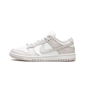 Nike Venice Dunk Low