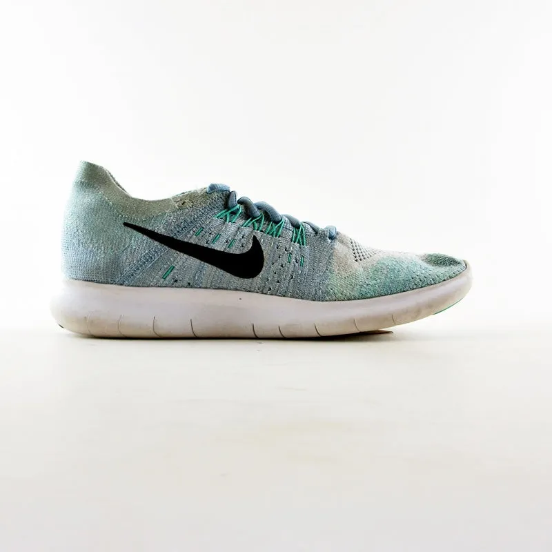 NKE FREE RN FLYKNIT