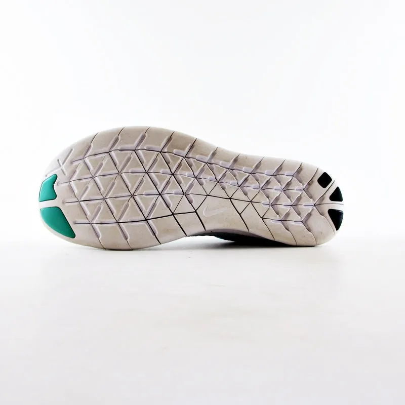 NKE FREE RN FLYKNIT
