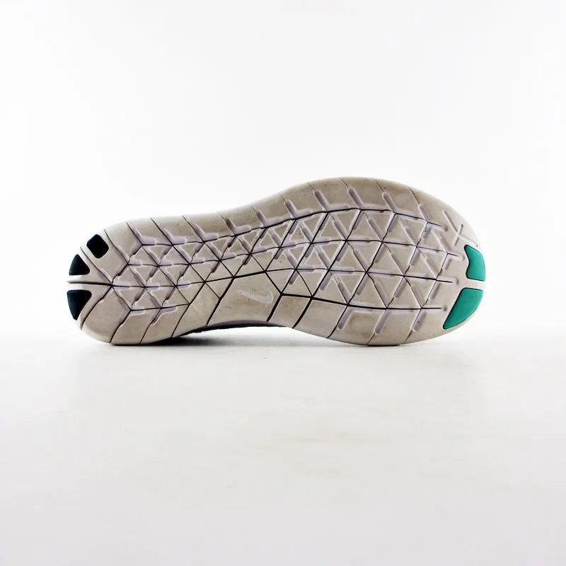 NKE FREE RN FLYKNIT