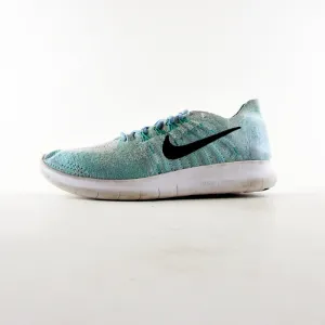 NKE FREE RN FLYKNIT