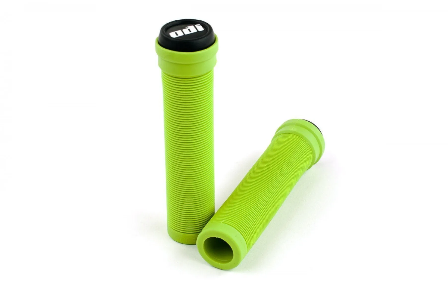 ODI Soft Grips Falangless