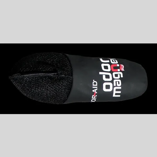 ODOR-AID ODOR MAGNET FOOTY-PODS