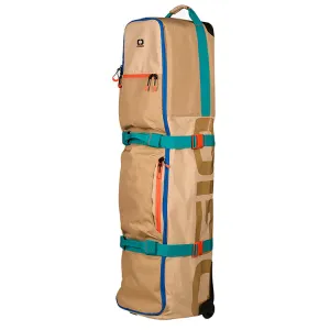 Ogio Alpha Mid Golf Travel Cover - Mojave