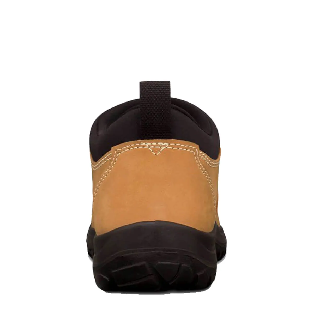 Oliver 34-615 Slip On Sports Shoe Wheat