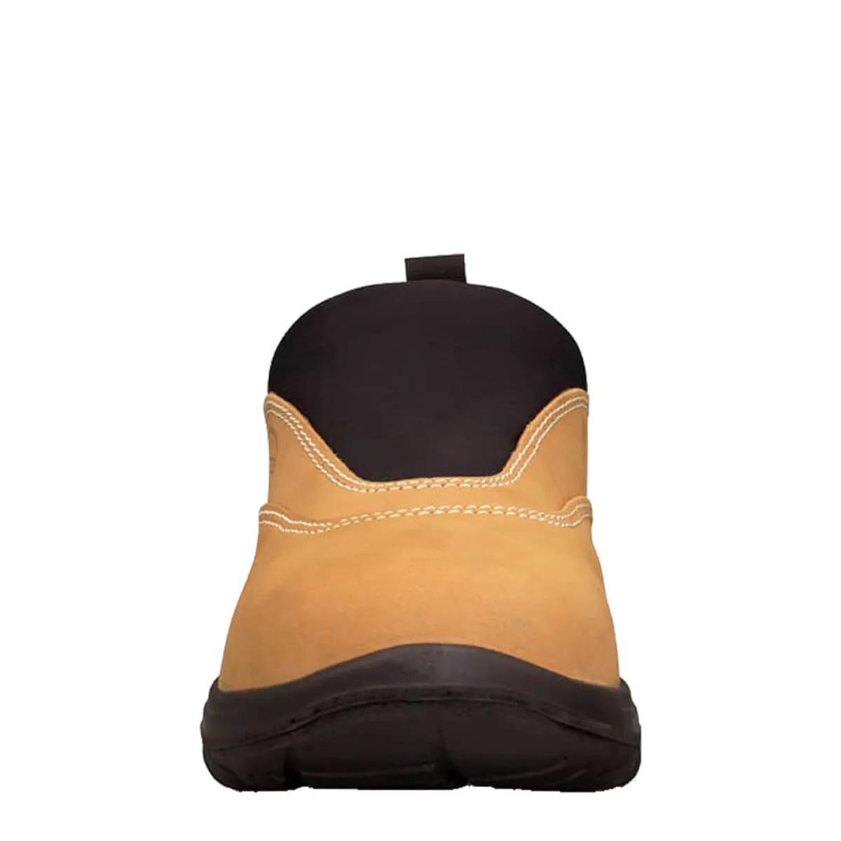 Oliver 34-615 Slip On Sports Shoe Wheat
