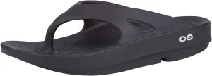 OOFOS OOriginal Recovery Sandal - Women’s and Men’s Size 7 W