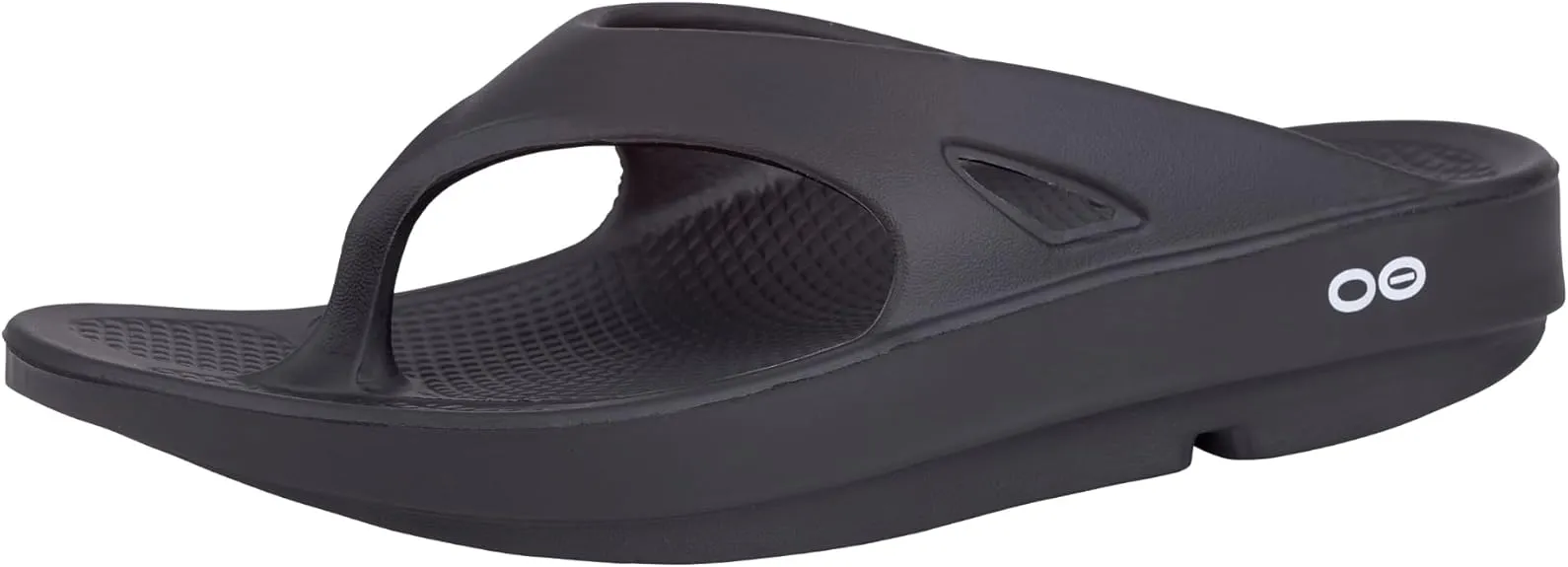 OOFOS OOriginal Recovery Sandal - Women’s and Men’s Size 7 W