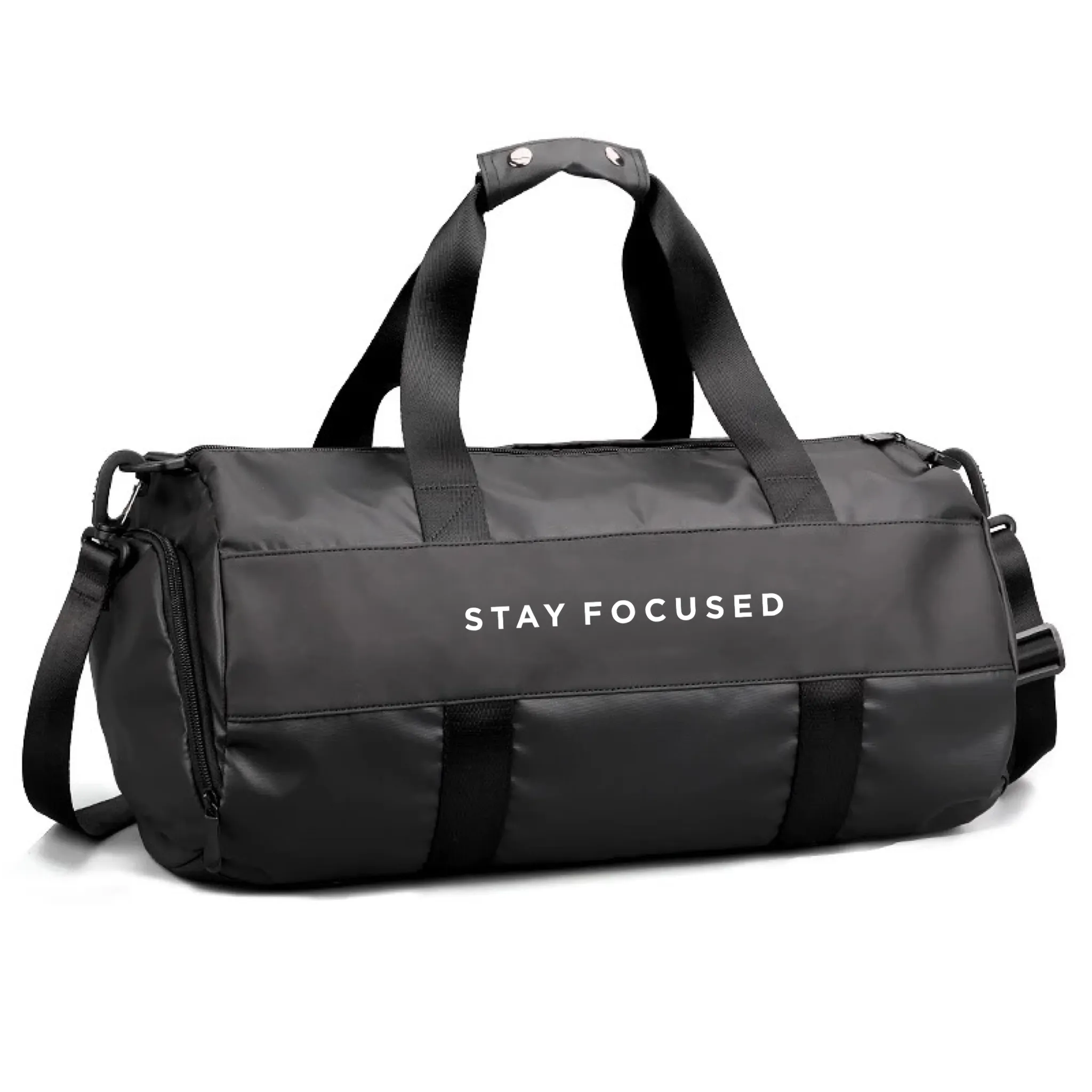 PERFORM ACTIVE™ GYM BAG