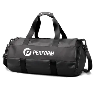PERFORM ACTIVE™ GYM BAG