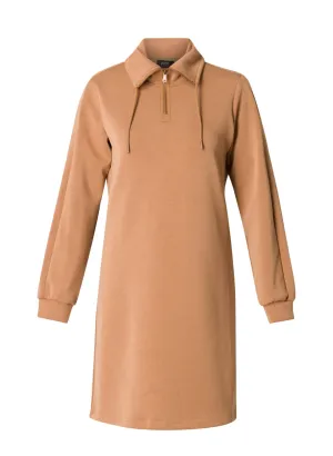 Phillipine Dress