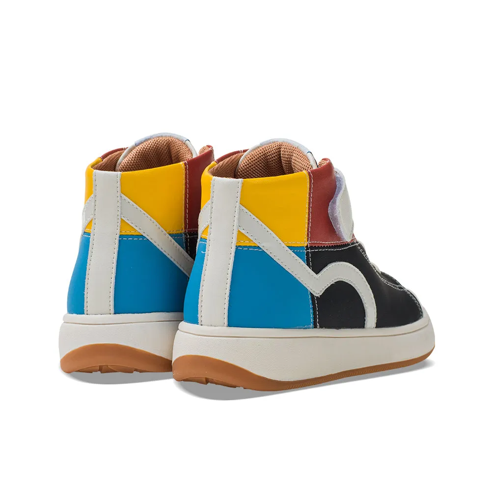 Phoenix Vivid SK High