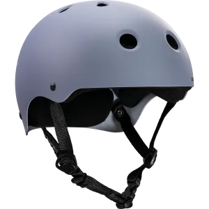 PRO-TEC - CLASSIC SKATE HELMET MATTE LAVENDER