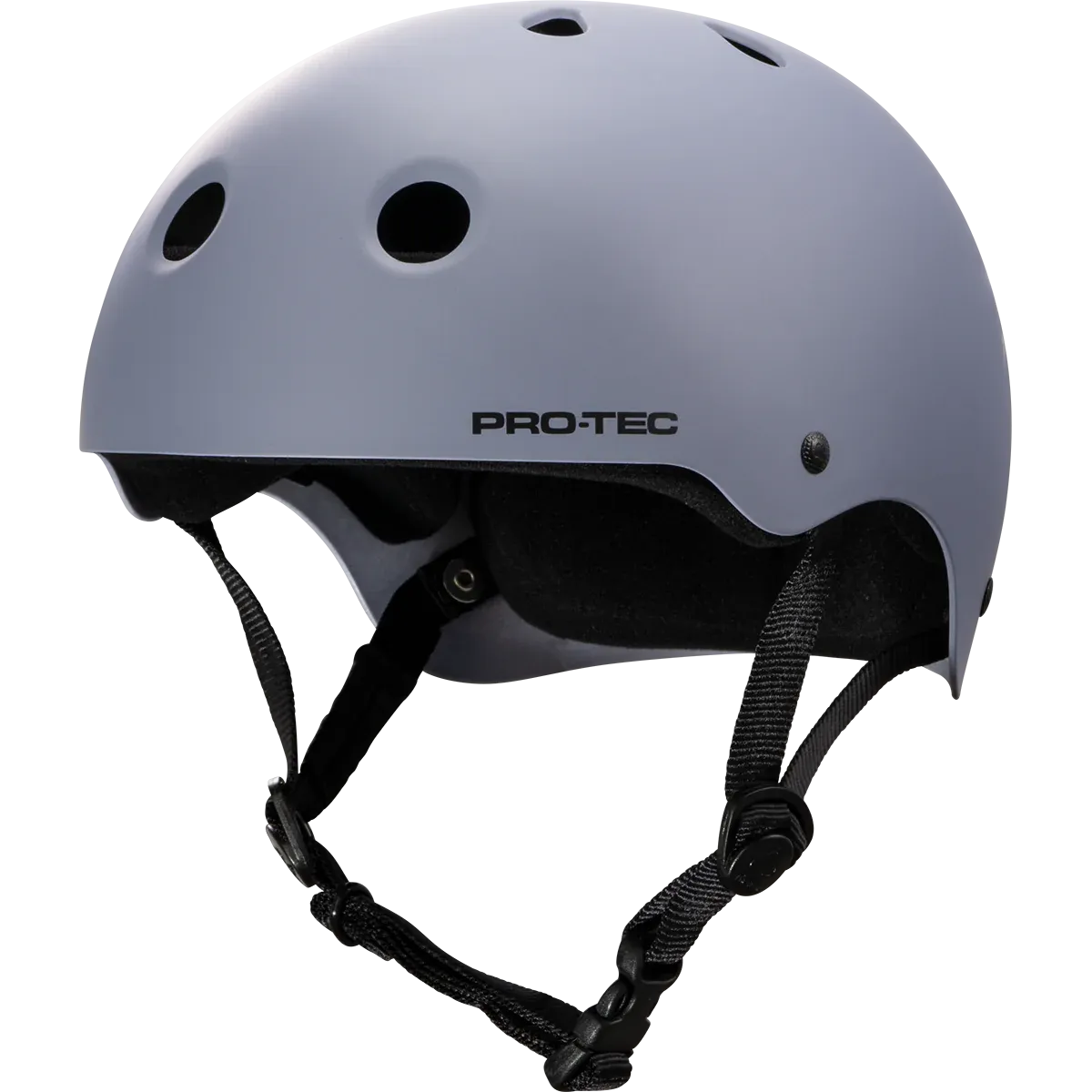 PRO-TEC - CLASSIC SKATE HELMET MATTE LAVENDER