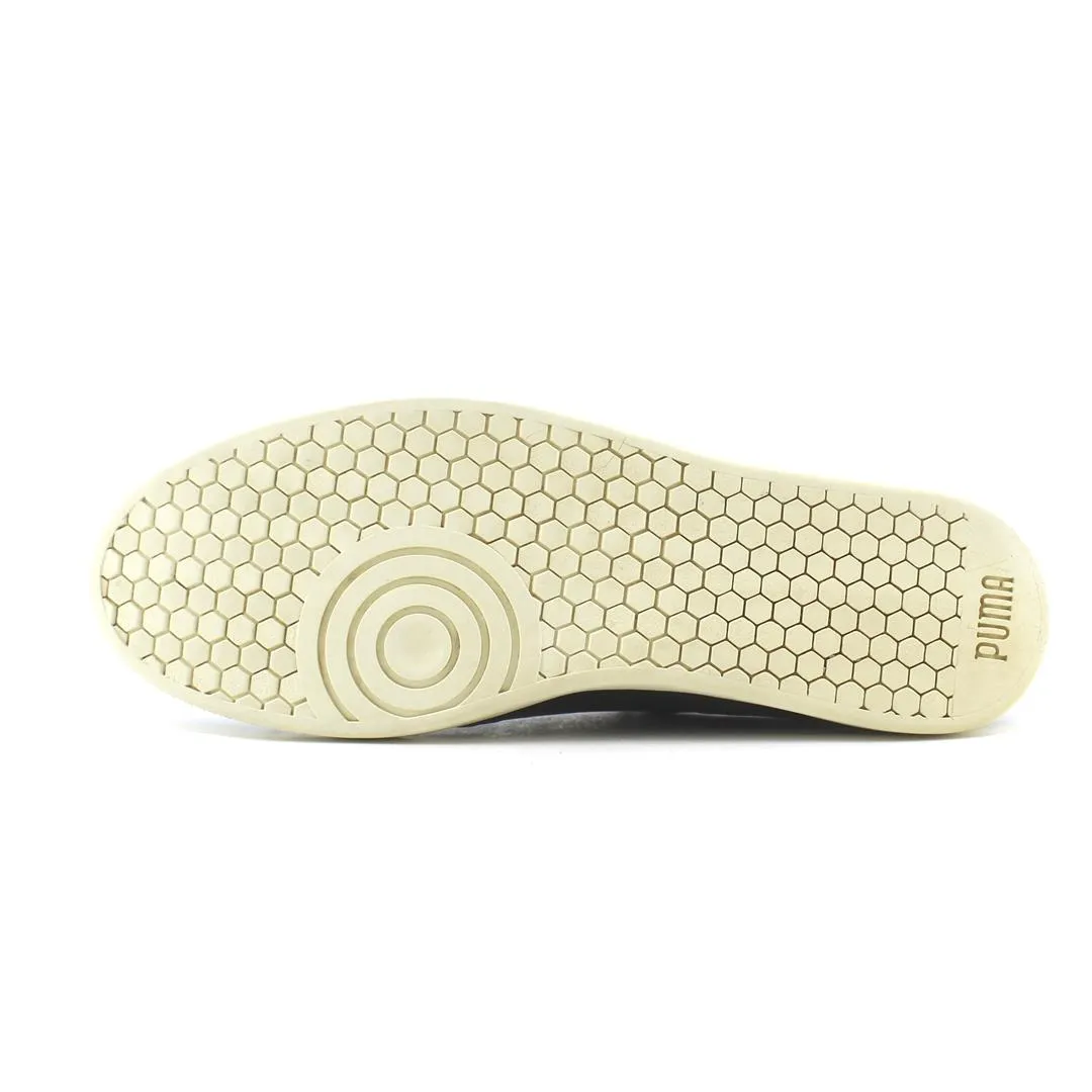 PUMA CITI SERIES