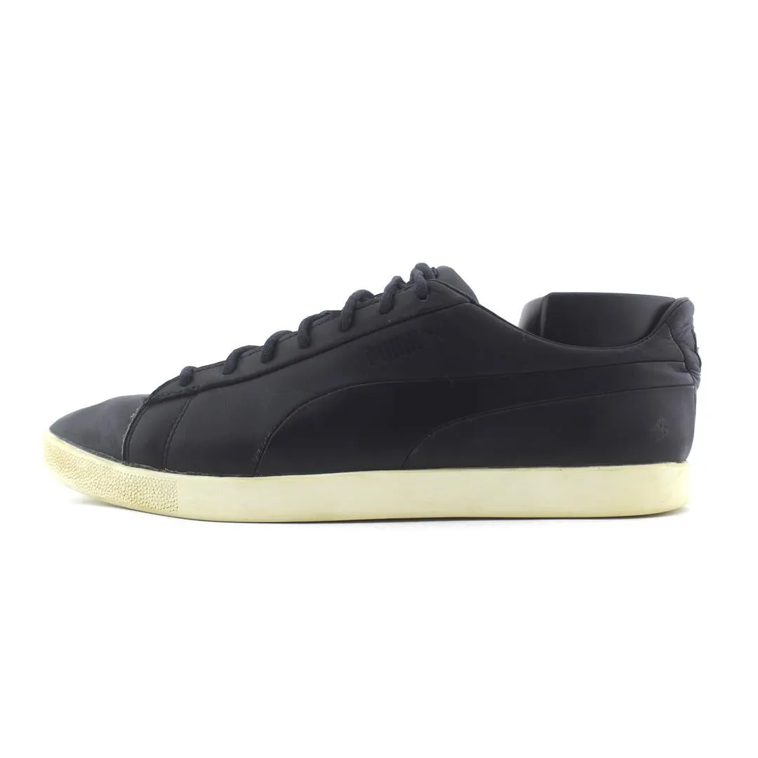PUMA CITI SERIES