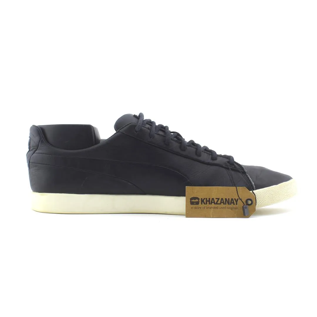 PUMA CITI SERIES