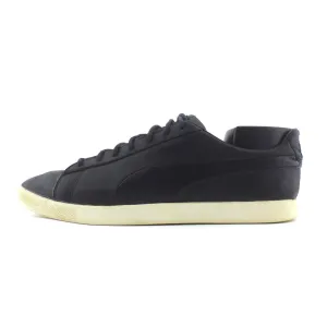 PUMA CITI SERIES