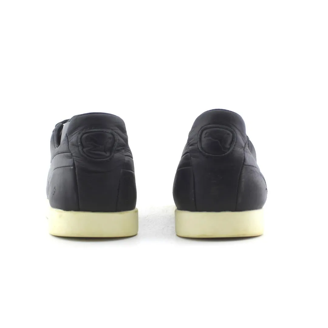 PUMA CITI SERIES